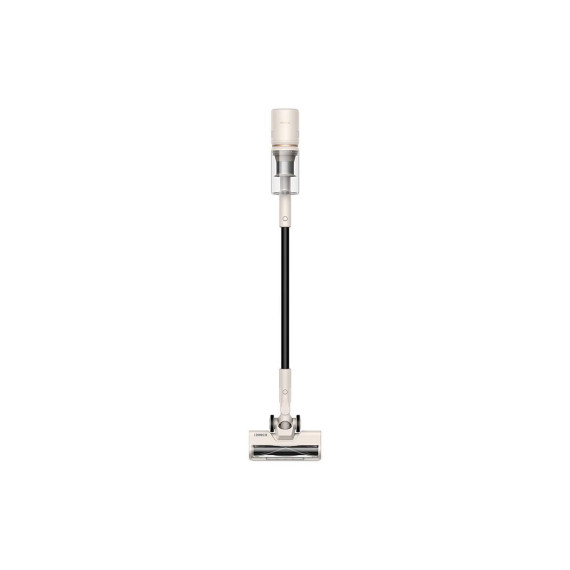 Cordless vacuum cleaner Dreame U10 Cordless vacuum cleaner (VPV20A)
