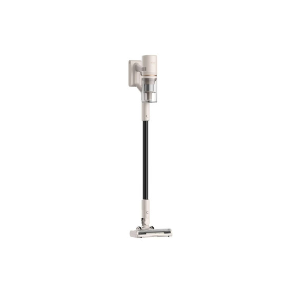 Cordless vacuum cleaner Dreame U10 Cordless vacuum cleaner (VPV20A)