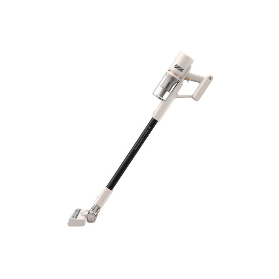 Cordless vacuum cleaner Dreame U10 Cordless vacuum cleaner (VPV20A)
