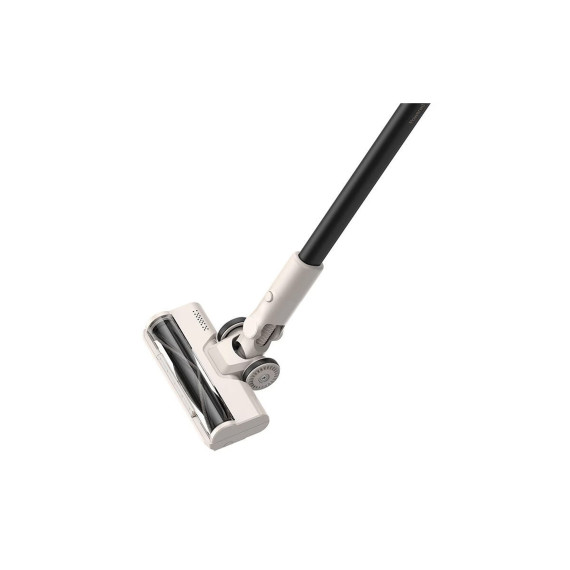 Cordless vacuum cleaner Dreame U10 Cordless vacuum cleaner (VPV20A)