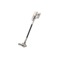 Cordless vacuum cleaner Dreame U10 Cordless vacuum cleaner (VPV20A)
