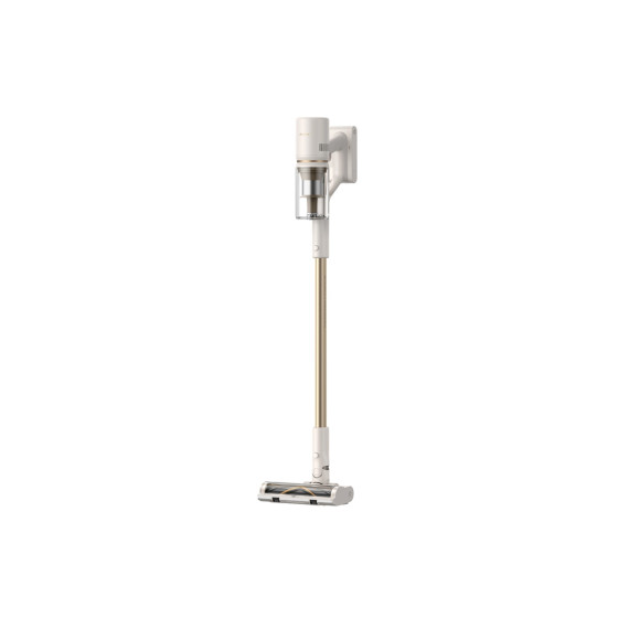 Cordless vacuum cleaner Dreame U20 Cordless vacuum cleaner (VPV11A)