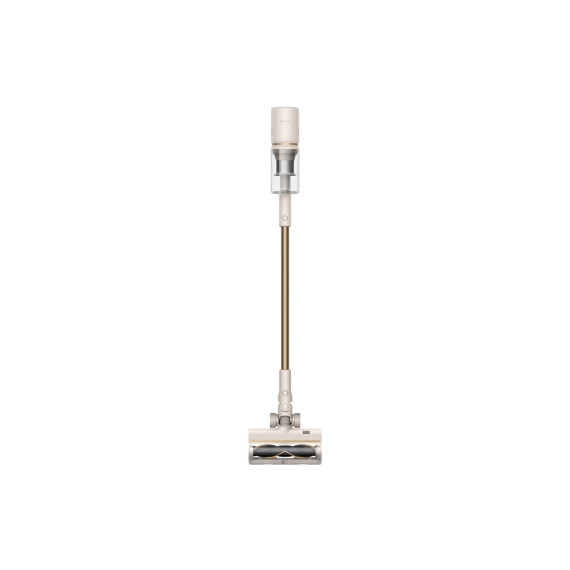 Cordless vacuum cleaner Dreame U20 Cordless vacuum cleaner (VPV11A)