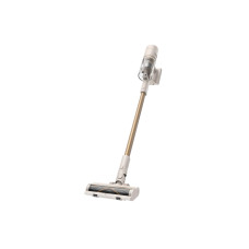 Cordless vacuum cleaner Dreame U20 Cordless vacuum cleaner (VPV11A)