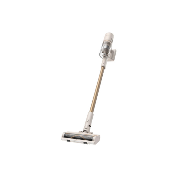 Cordless vacuum cleaner Dreame U20 Cordless vacuum cleaner (VPV11A)