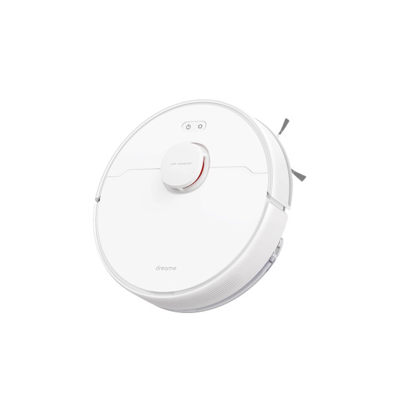Robot vacuum cleaner Dreame Robot Vacuum F9 Pro (RLF22GA)