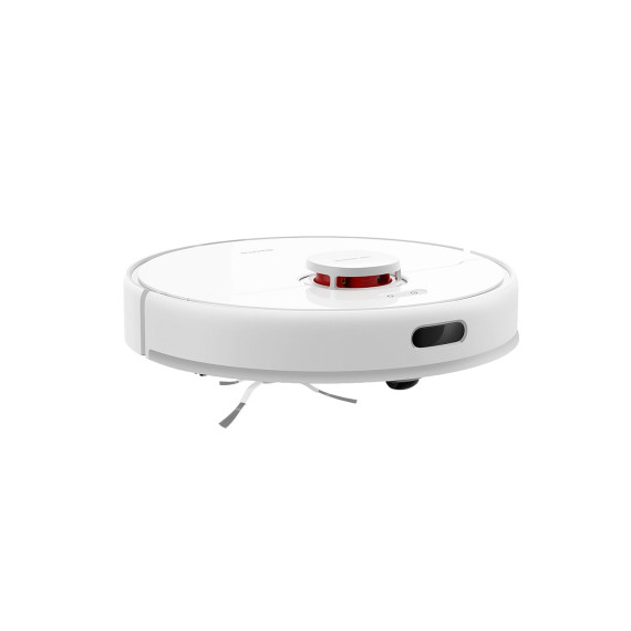 Robot vacuum cleaner Dreame Robot Vacuum F9 Pro (RLF22GA)