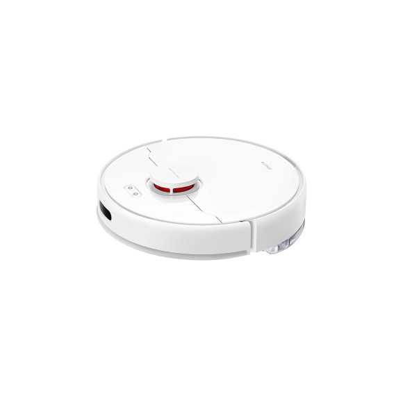 Robot vacuum cleaner Dreame Robot Vacuum F9 Pro (RLF22GA)