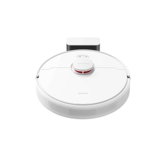 Robot vacuum cleaner Dreame Robot Vacuum F9 Pro (RLF22GA)