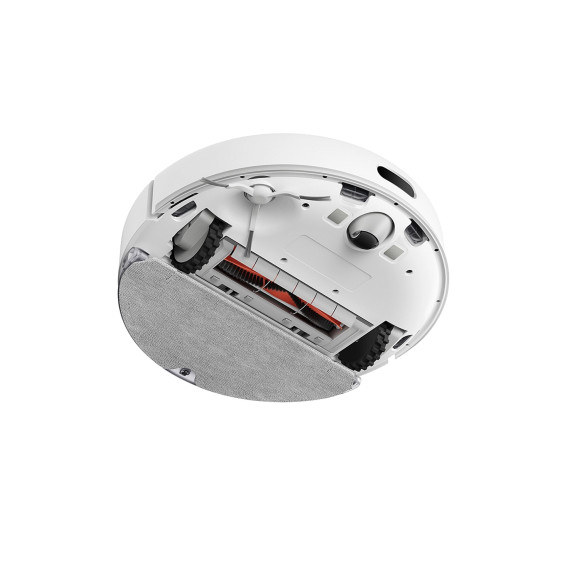 Robot vacuum cleaner Dreame Robot Vacuum F9 Pro (RLF22GA)