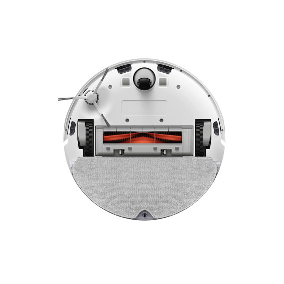 Robot vacuum cleaner Dreame Robot Vacuum F9 Pro (RLF22GA)