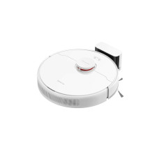 Robot vacuum cleaner Dreame Robot Vacuum F9 Pro (RLF22GA)