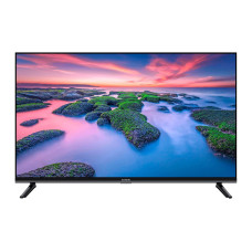 tv XIAOMI MI TV A2 32″