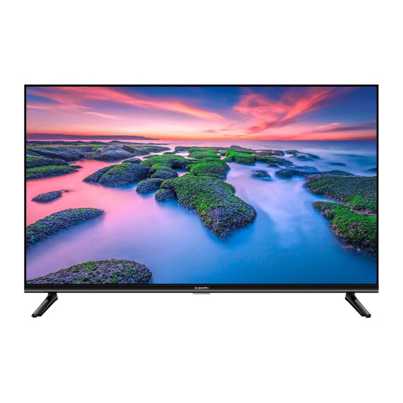 tv XIAOMI MI TV A2 32″
