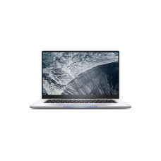 ноутбук INTEL NUC M15 (I5-1135G7) 15.6 FHD TOUCH 8GB 250GB (SL) BBC510ECB7A02