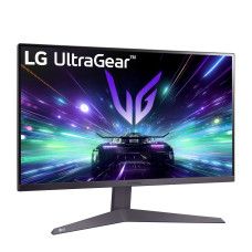 მონიტორი LG 24GS50F-B.AMAQ