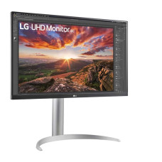 მონიტორი LG 27UP850K-W.AMA