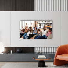tv THOMSON 50UG4S14