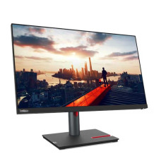 მონიტორი LENOVO 63B3GAT6EU