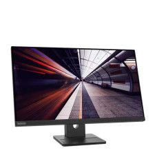 მონიტორი LENOVO 63EDMAT2EU
