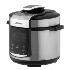 მულტისახარში ქვაბი ARDESTO MPC-P225