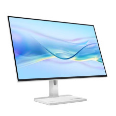 მონიტორი LENOVO 67C0UAC6EU