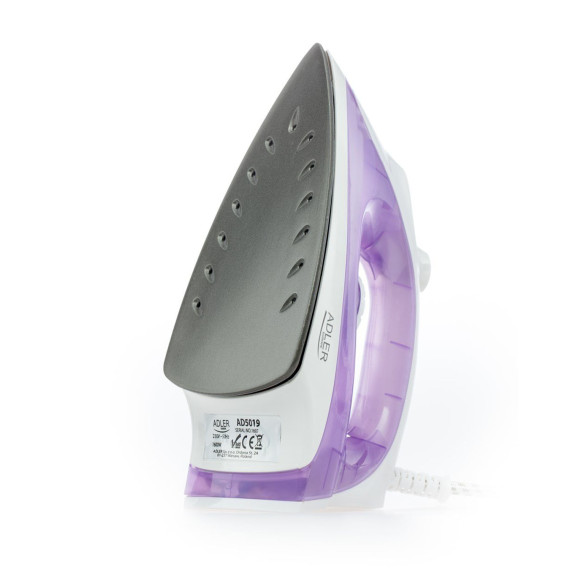 утюг ADLER AD5019