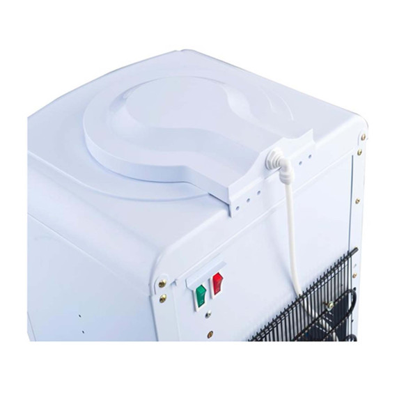 წყლის დისპენსერი AKAI AK-WD20P