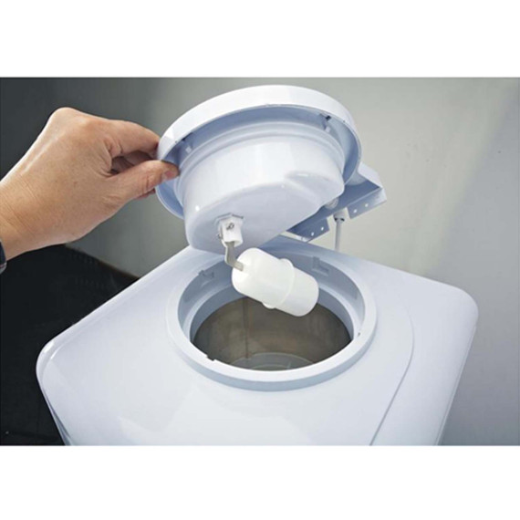 წყლის დისპენსერი AKAI AK-WD20P