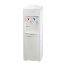 წყლის დისპენსერი AKAI AK-WD20P