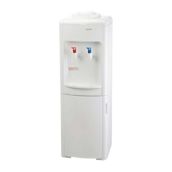 წყლის დისპენსერი AKAI AK-WD20P