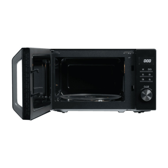 მიკროტალღური ღუმელი MIDEA AM720C2MV-B