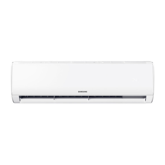 კონდიციონერი SAMSUNG AR18BXHQASINUA