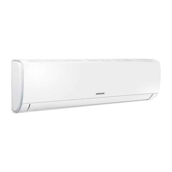 კონდიციონერი SAMSUNG AR18BXHQASINUA
