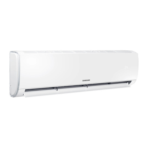 კონდიციონერი SAMSUNG AR18BXHQASINUA
