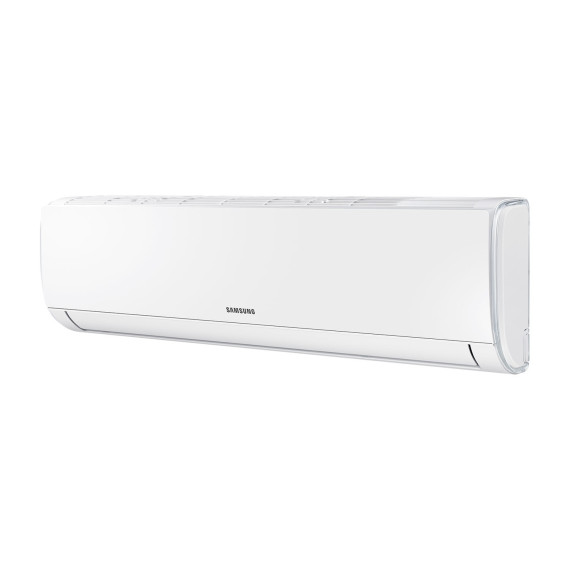 კონდიციონერი SAMSUNG AR18BXHQASINUA