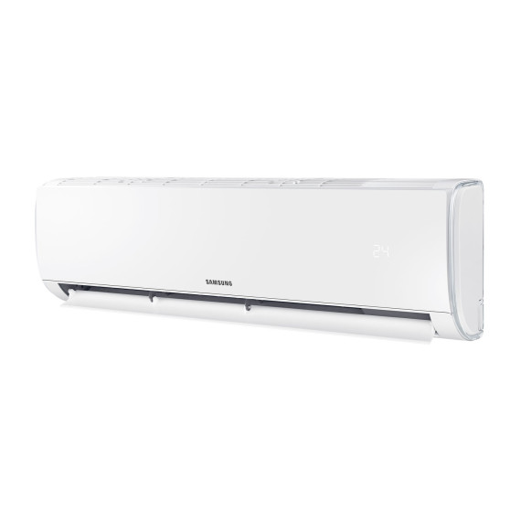 კონდიციონერი SAMSUNG AR18BXHQASINUA