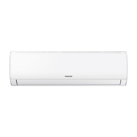 კონდიციონერი SAMSUNG AR18BXHQASINUA