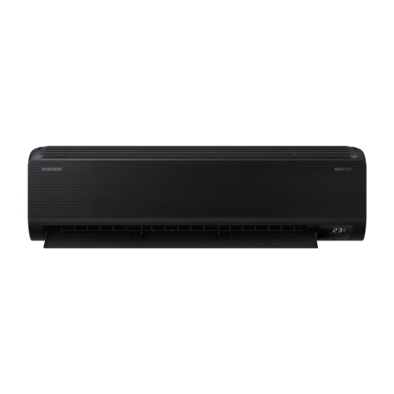 კონდიციონერი SAMSUNG AR18CXFCABT