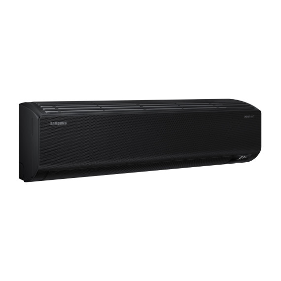 კონდიციონერი SAMSUNG AR18CXFCABT