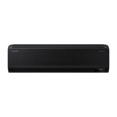 კონდიციონერი SAMSUNG AR18CXFCABT