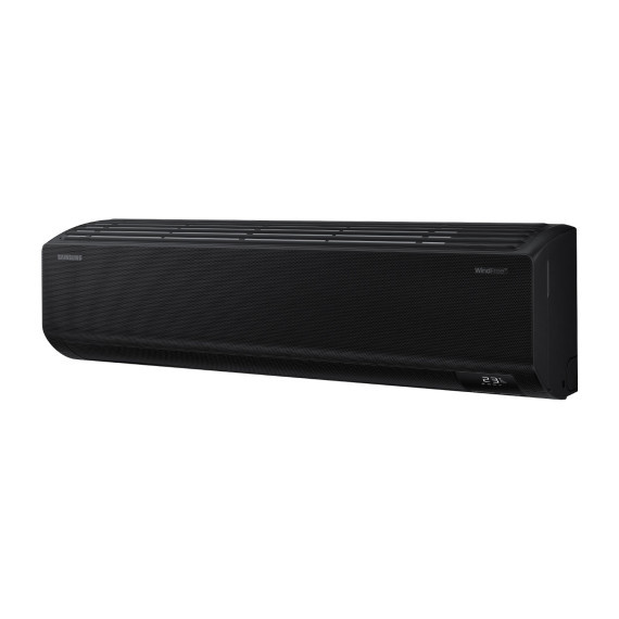 კონდიციონერი SAMSUNG AR18CXFCABT