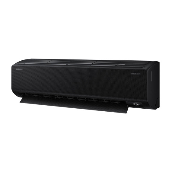 კონდიციონერი SAMSUNG AR18CXFCABT