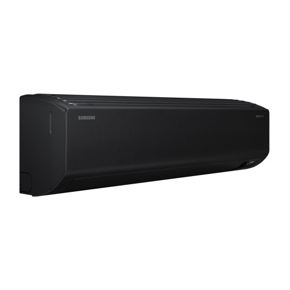 კონდიციონერი SAMSUNG AR18CXFCABT