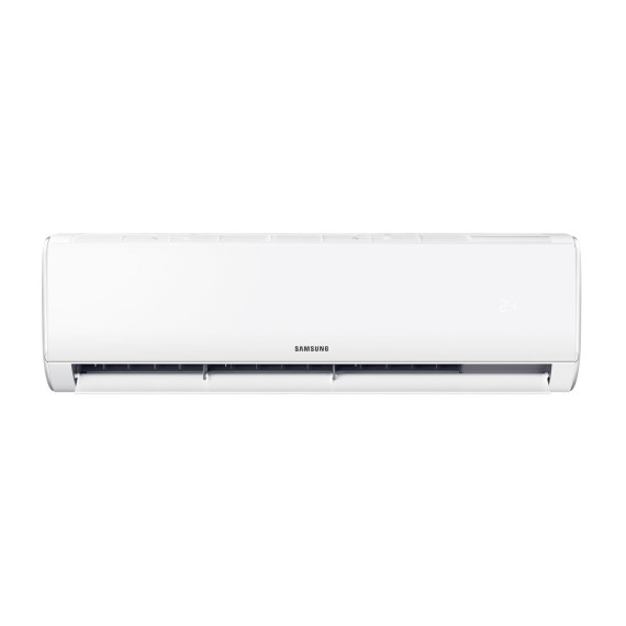 კონდიციონერი SAMSUNG AR24BXHQASINUA