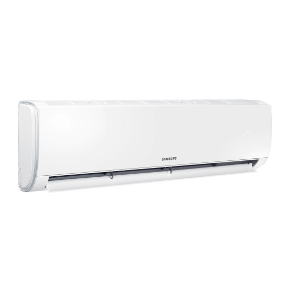 კონდიციონერი SAMSUNG AR24BXHQASINUA