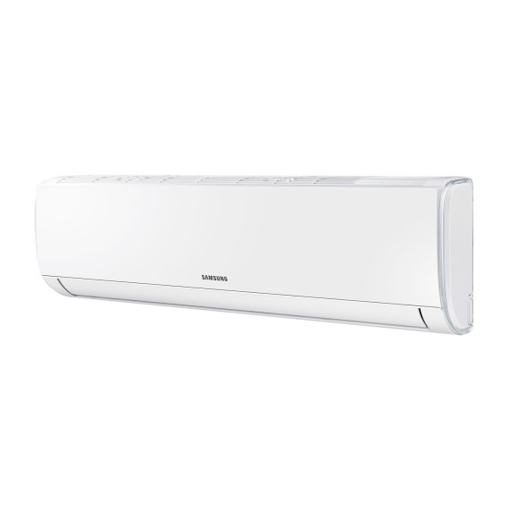 კონდიციონერი SAMSUNG AR24BXHQASINUA