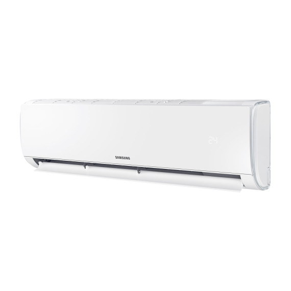 კონდიციონერი SAMSUNG AR24BXHQASINUA