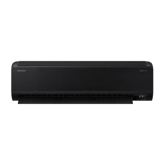 კონდიციონერი SAMSUNG AR24CXFCABT