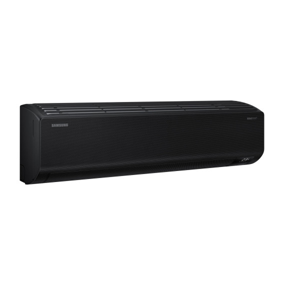 კონდიციონერი SAMSUNG AR24CXFCABT